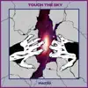 Piazzo - Touch the Sky - Single